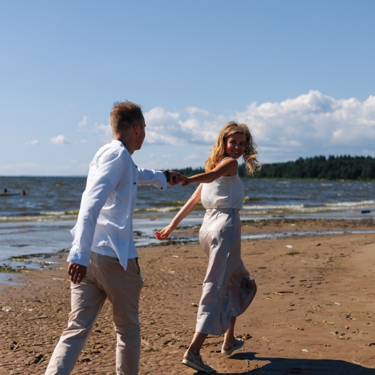 Портретный фотограф в Санкт-Петербурге и Ленинградской область. Портретный фотограф в Санкт-Петербурге Анастасия Епифанова