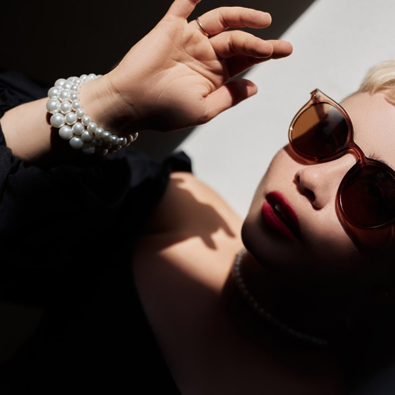 Портретный фотограф в Санкт-Петербурге и Ленинградской область. Портретный фотограф в Санкт-Петербурге Анастасия Епифанова