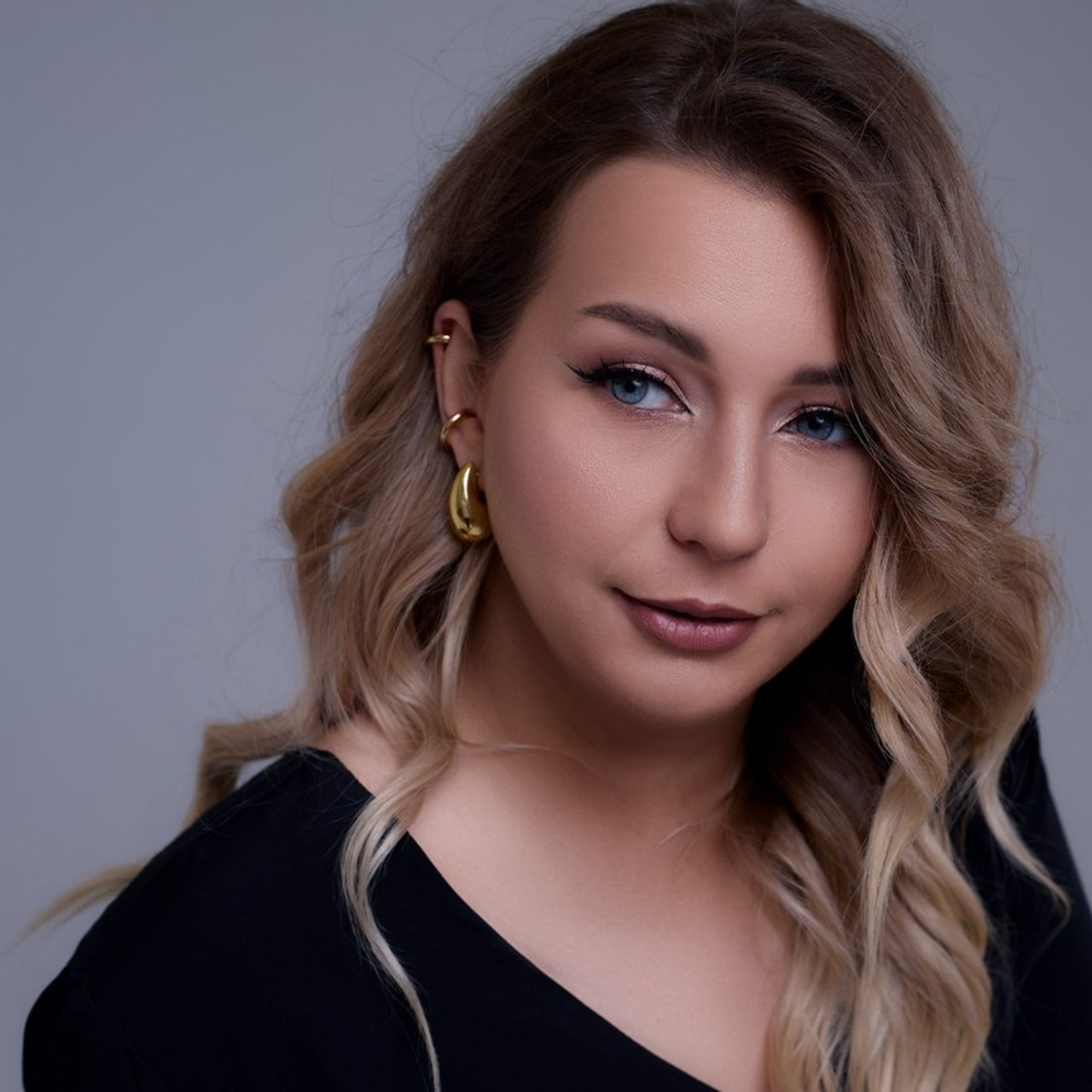 Портретный фотограф в Санкт-Петербурге и Ленинградской область. Портретный фотограф в Санкт-Петербурге Анастасия Епифанова