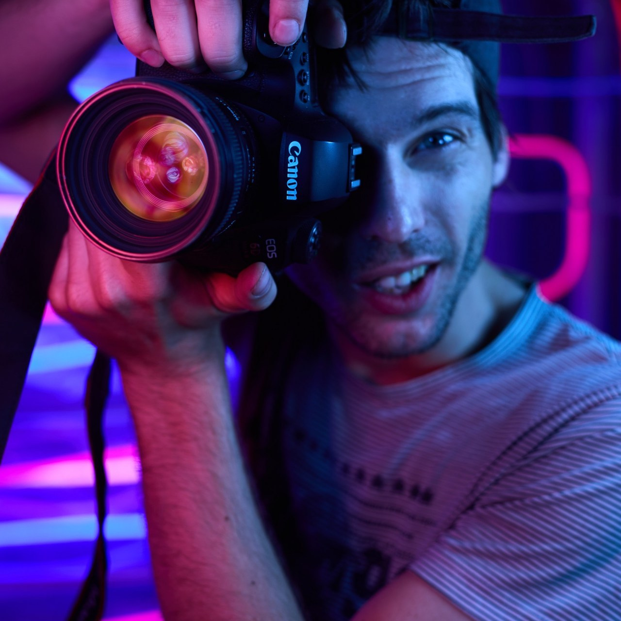 Портретный фотограф в Санкт-Петербурге и Ленинградской область. Портретный фотограф в Санкт-Петербурге Анастасия Епифанова