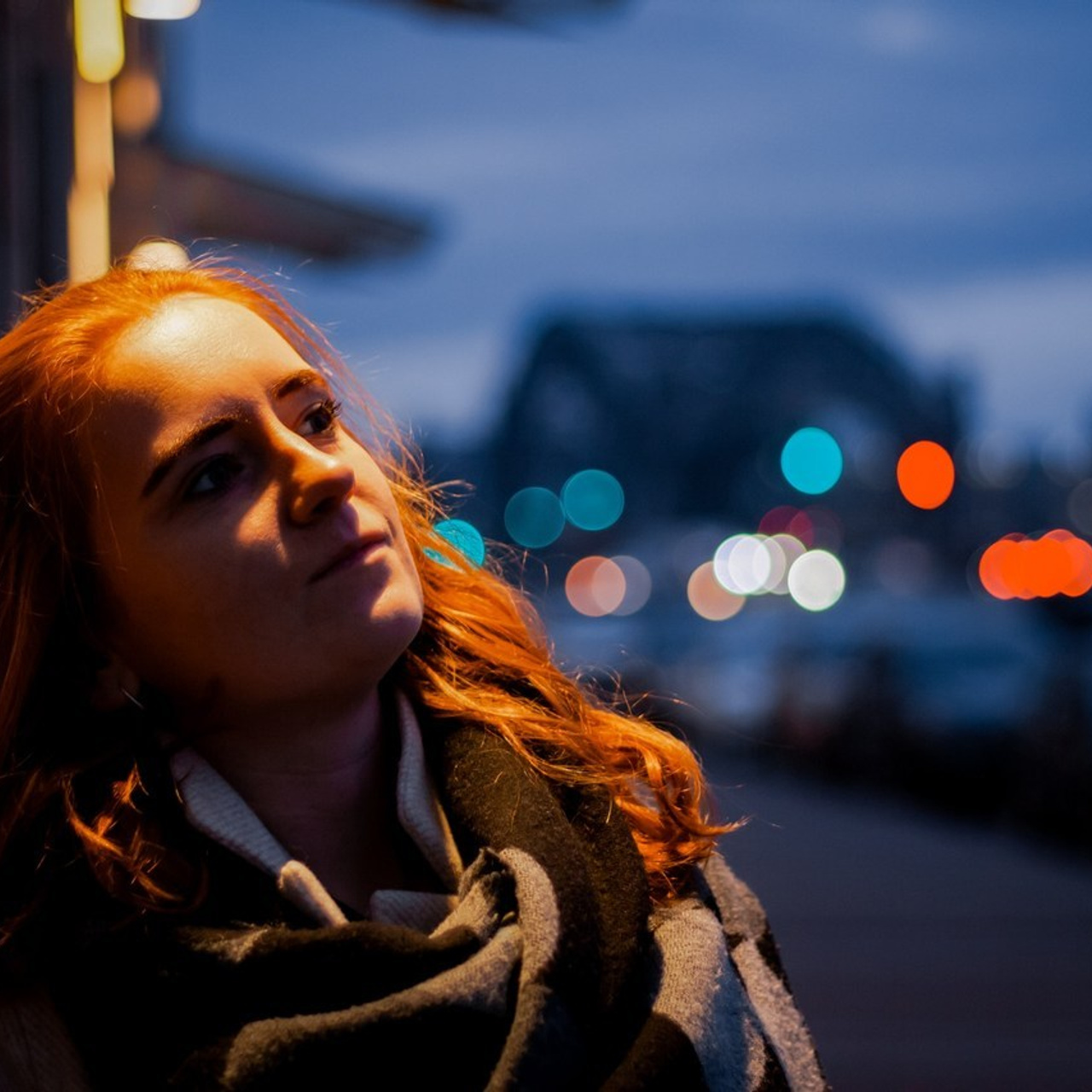 Портретный фотограф в Санкт-Петербурге и Ленинградской область. Портретный фотограф в Санкт-Петербурге Анастасия Епифанова