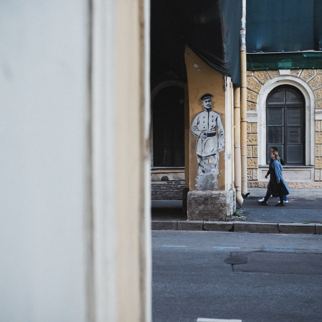 Фотограф Ольга Нестерова СПБ и т. д