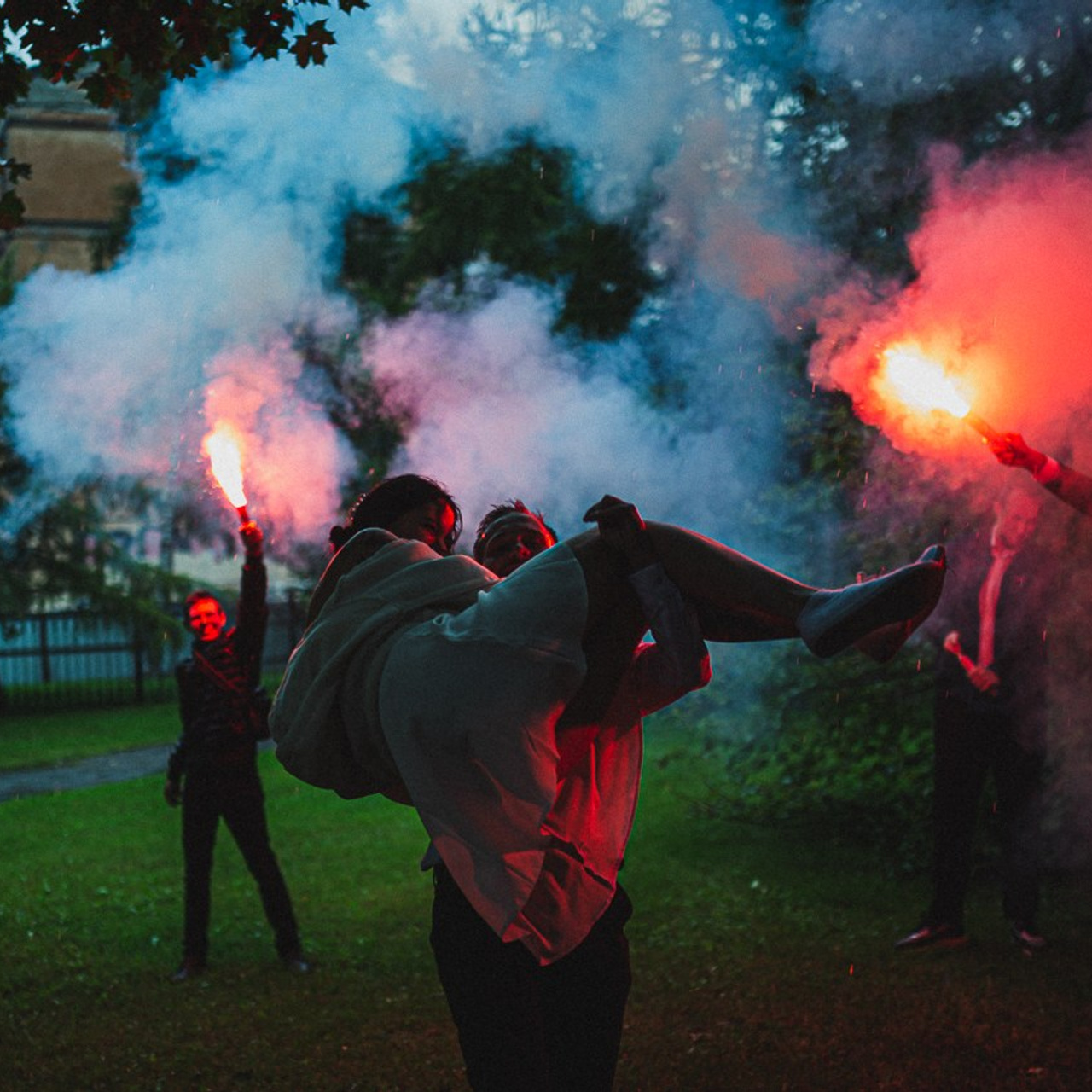 Фотограф Ольга Нестерова СПБ и т. д