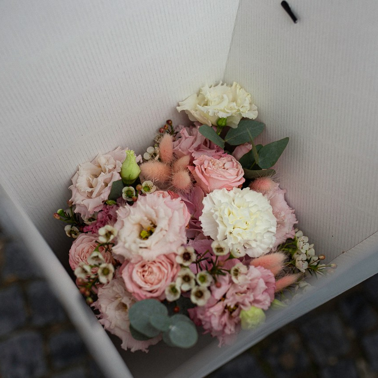 2А. Фотограф Ольга Нестерова СПБ и т. д