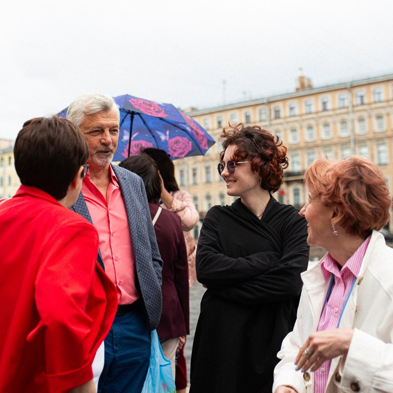 2А. Фотограф Ольга Нестерова СПБ и т. д