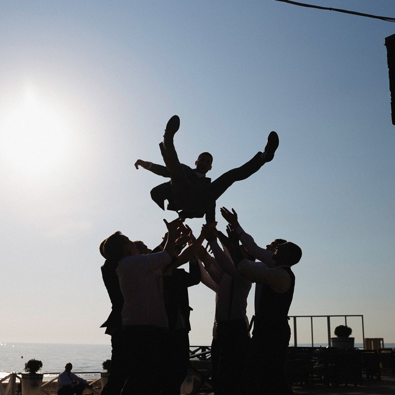 Майские. Фотограф Ольга Нестерова СПБ и т. д
