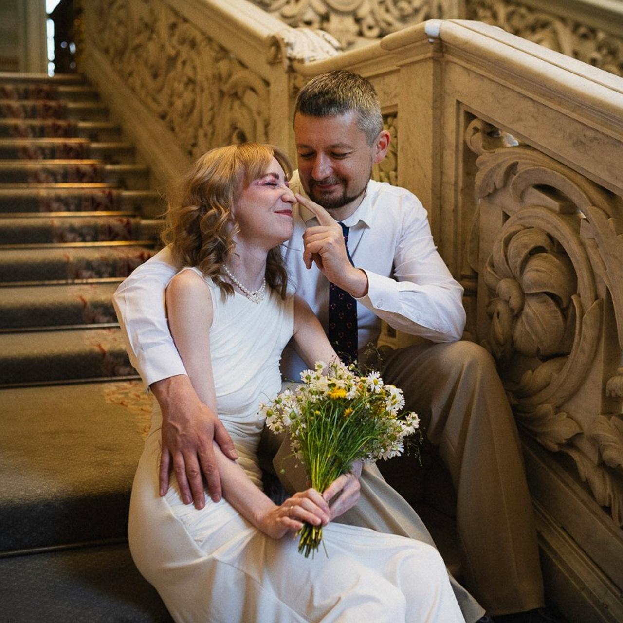 Фотограф Ольга Нестерова СПБ и т. д