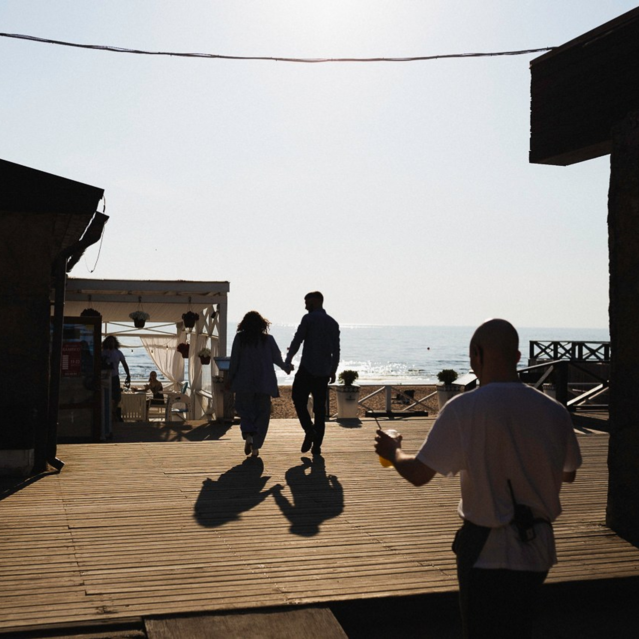 Майские. Фотограф Ольга Нестерова СПБ и т. д