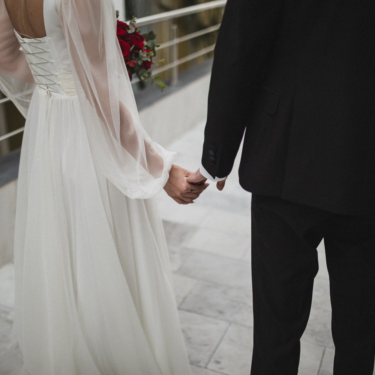 Счастью быть. Фотограф Ольга Нестерова СПБ и т. д