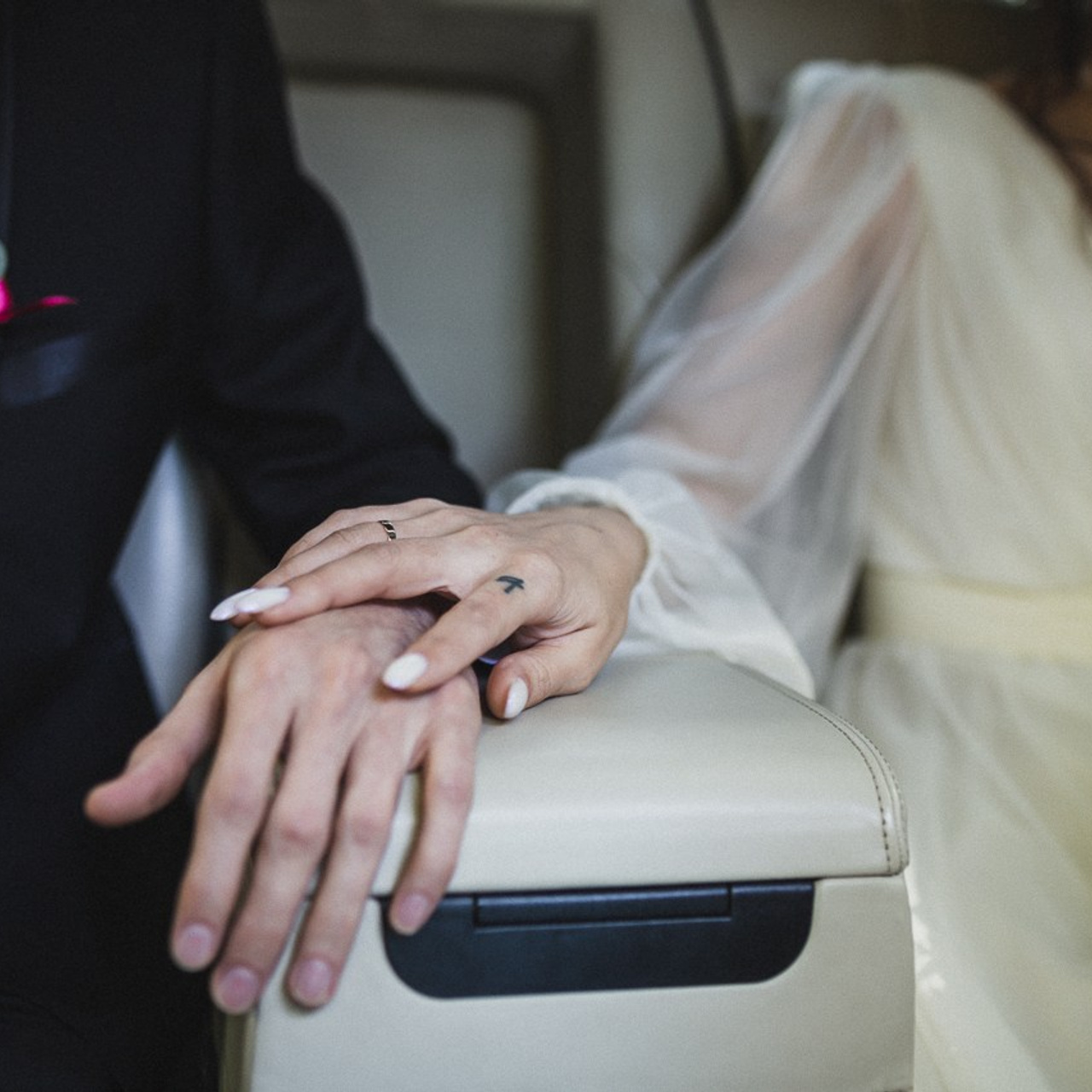 Счастью быть. Фотограф Ольга Нестерова СПБ и т. д