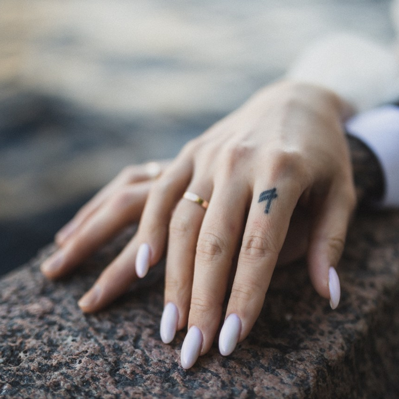 Счастью быть. Фотограф Ольга Нестерова СПБ и т. д