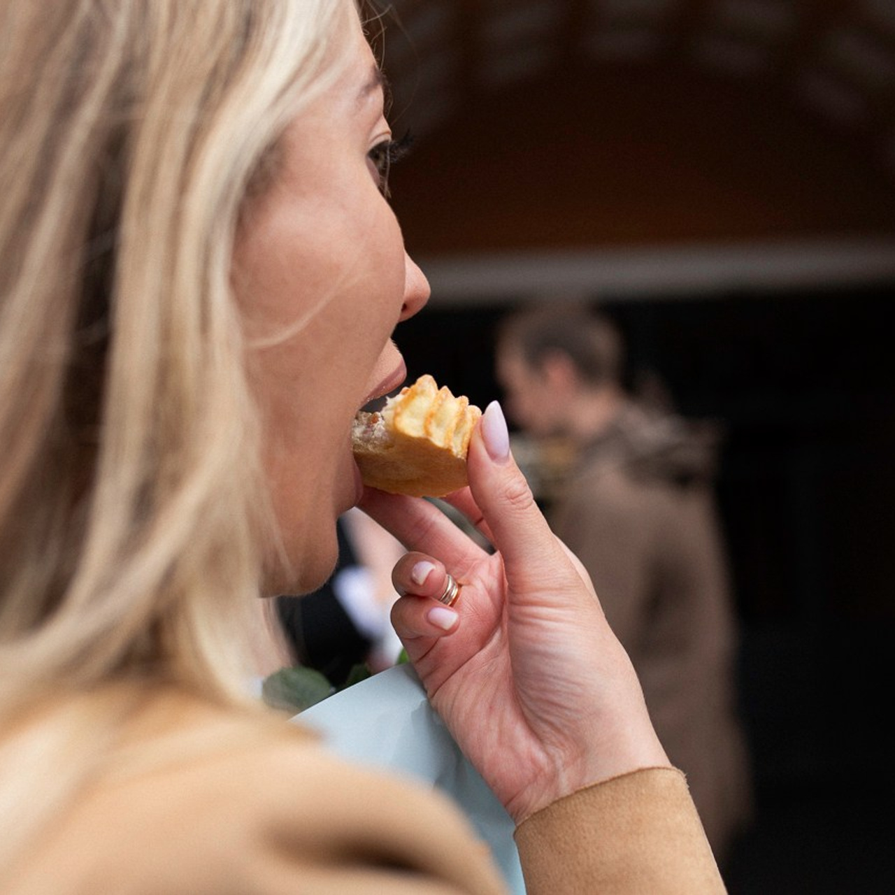 2А. Фотограф Ольга Нестерова СПБ и т. д
