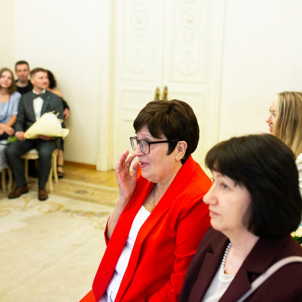 2А. Фотограф Ольга Нестерова СПБ и т. д