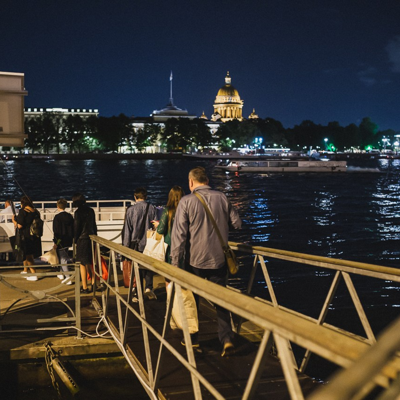 Развод на свадьбу. Фотограф Ольга Нестерова СПБ и т. д
