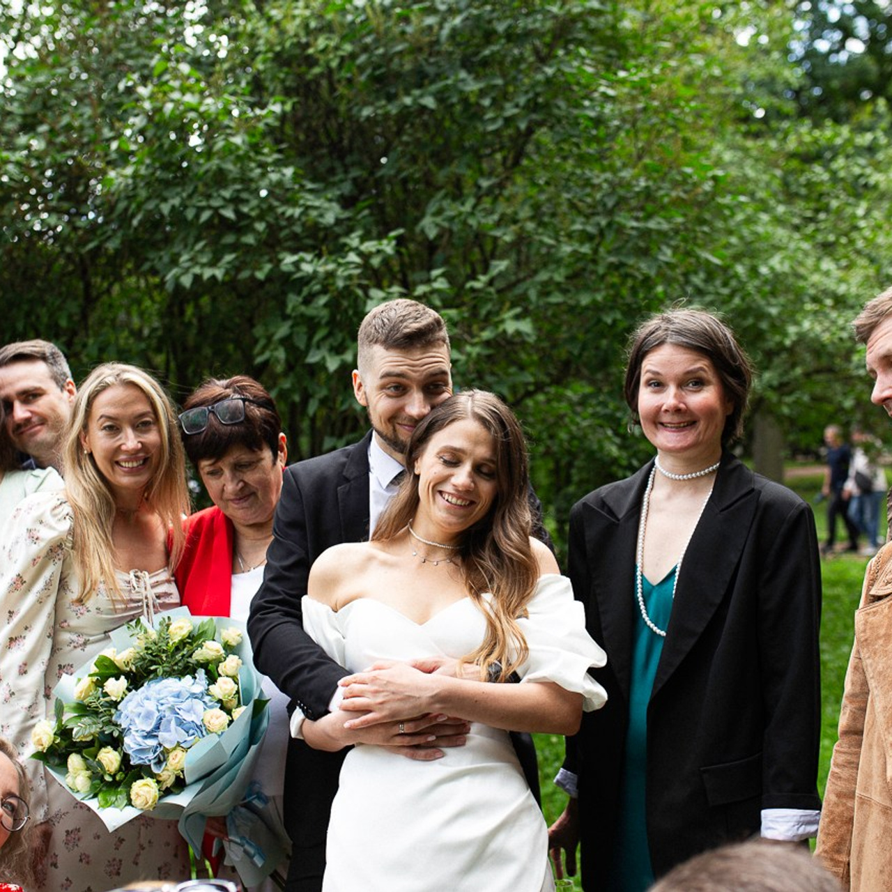 2А. Фотограф Ольга Нестерова СПБ и т. д