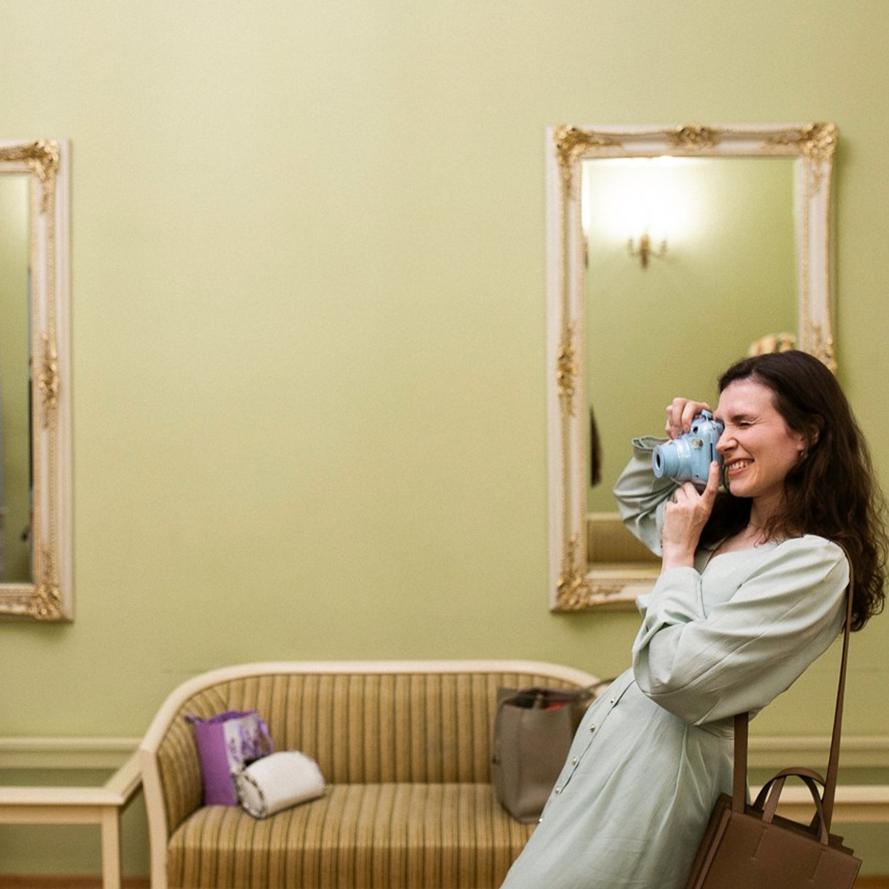 2А. Фотограф Ольга Нестерова СПБ и т. д