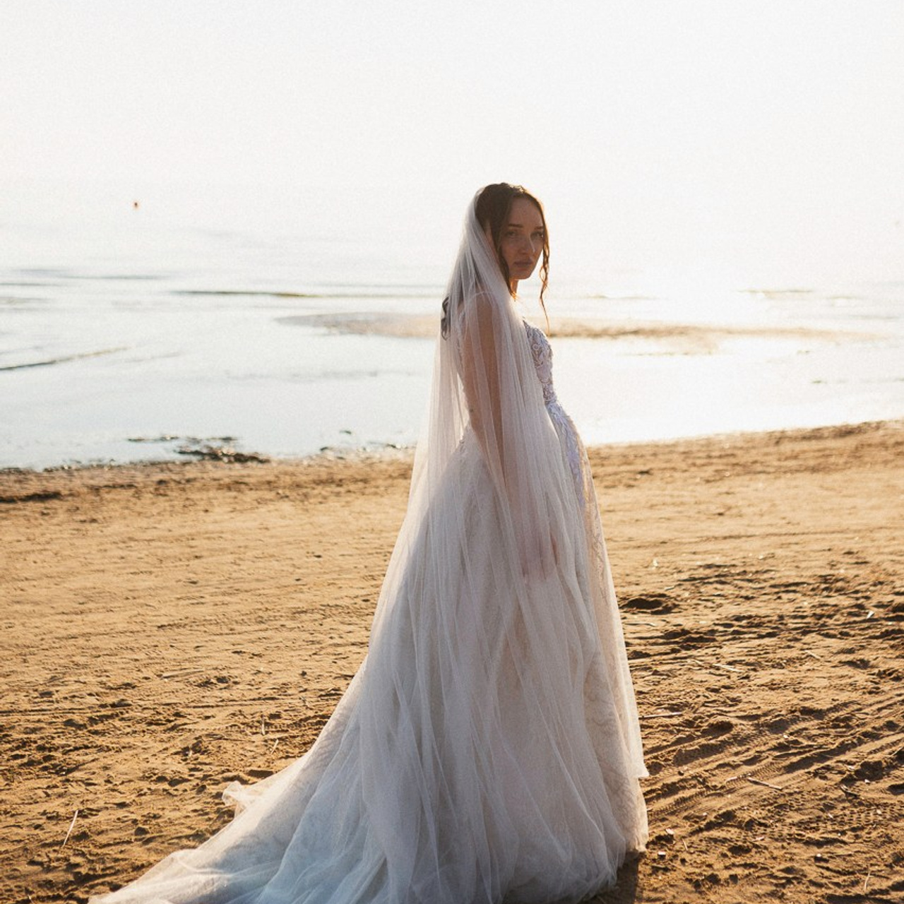 Майские. Фотограф Ольга Нестерова СПБ и т. д