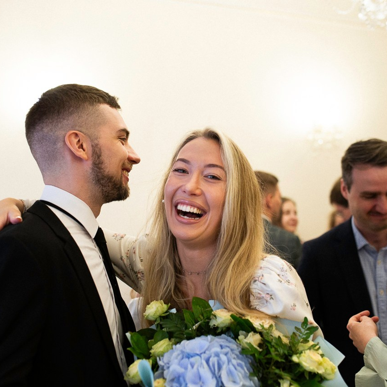 2А. Фотограф Ольга Нестерова СПБ и т. д