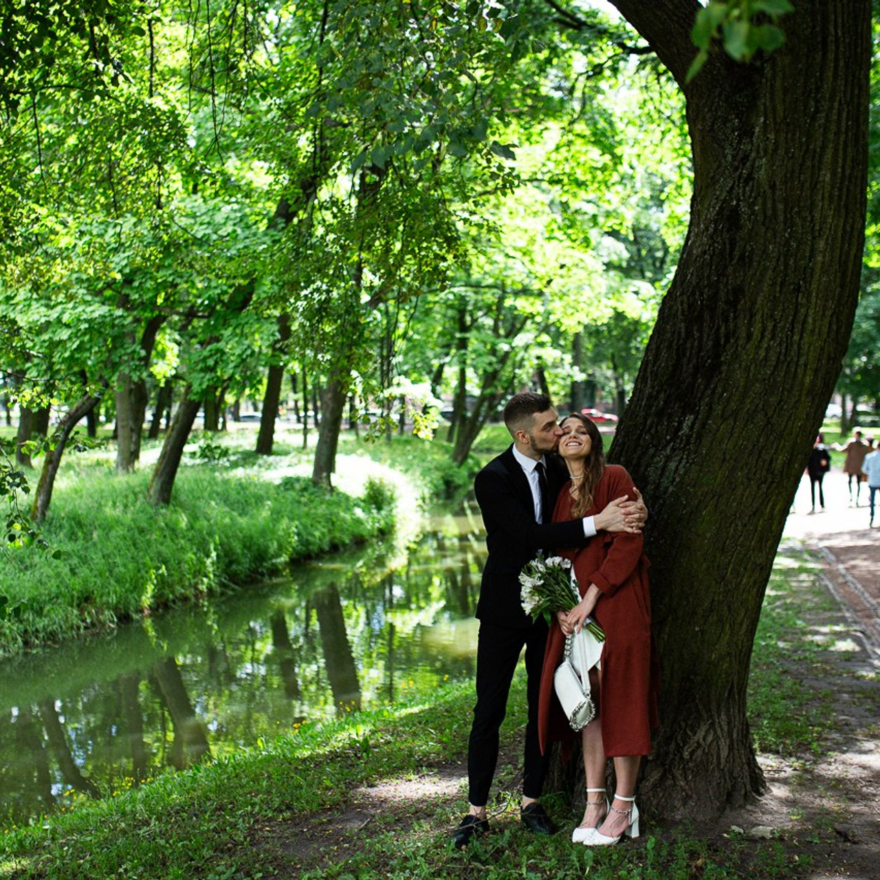 2А. Фотограф Ольга Нестерова СПБ и т. д