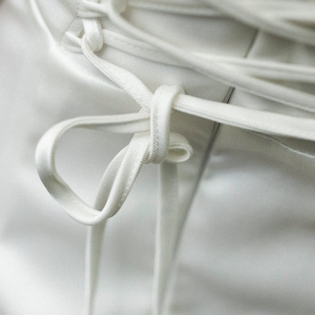 2А. Фотограф Ольга Нестерова СПБ и т. д