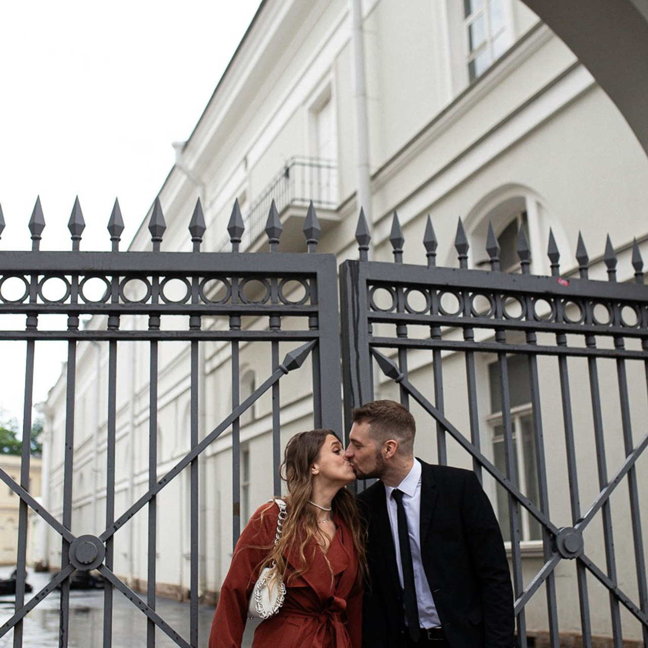 2А. Фотограф Ольга Нестерова СПБ и т. д