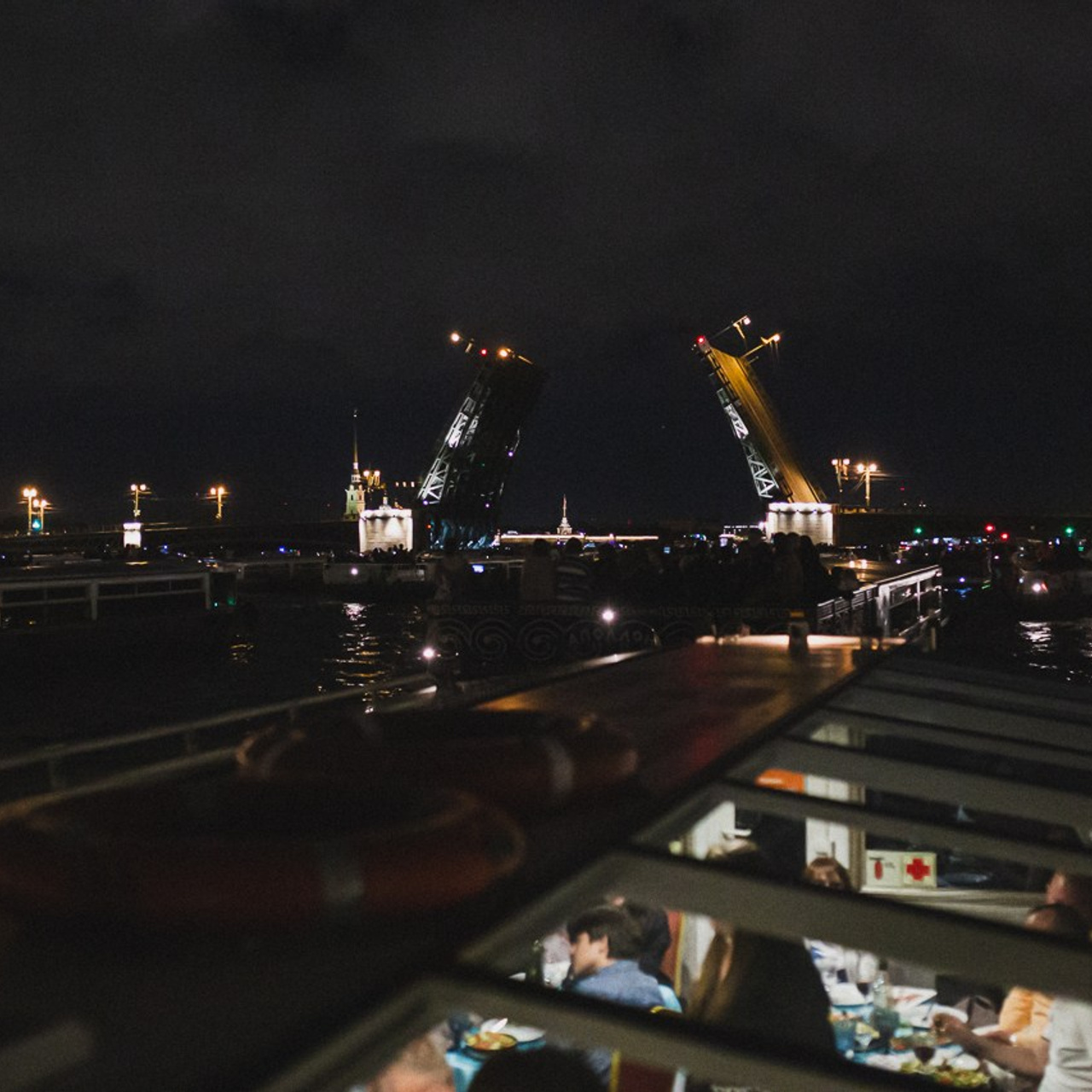 Развод на свадьбу. Фотограф Ольга Нестерова СПБ и т. д