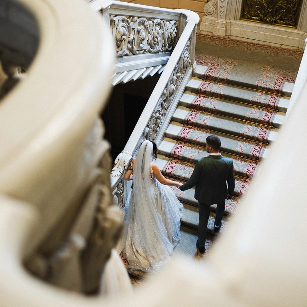 Майские. Фотограф Ольга Нестерова СПБ и т. д