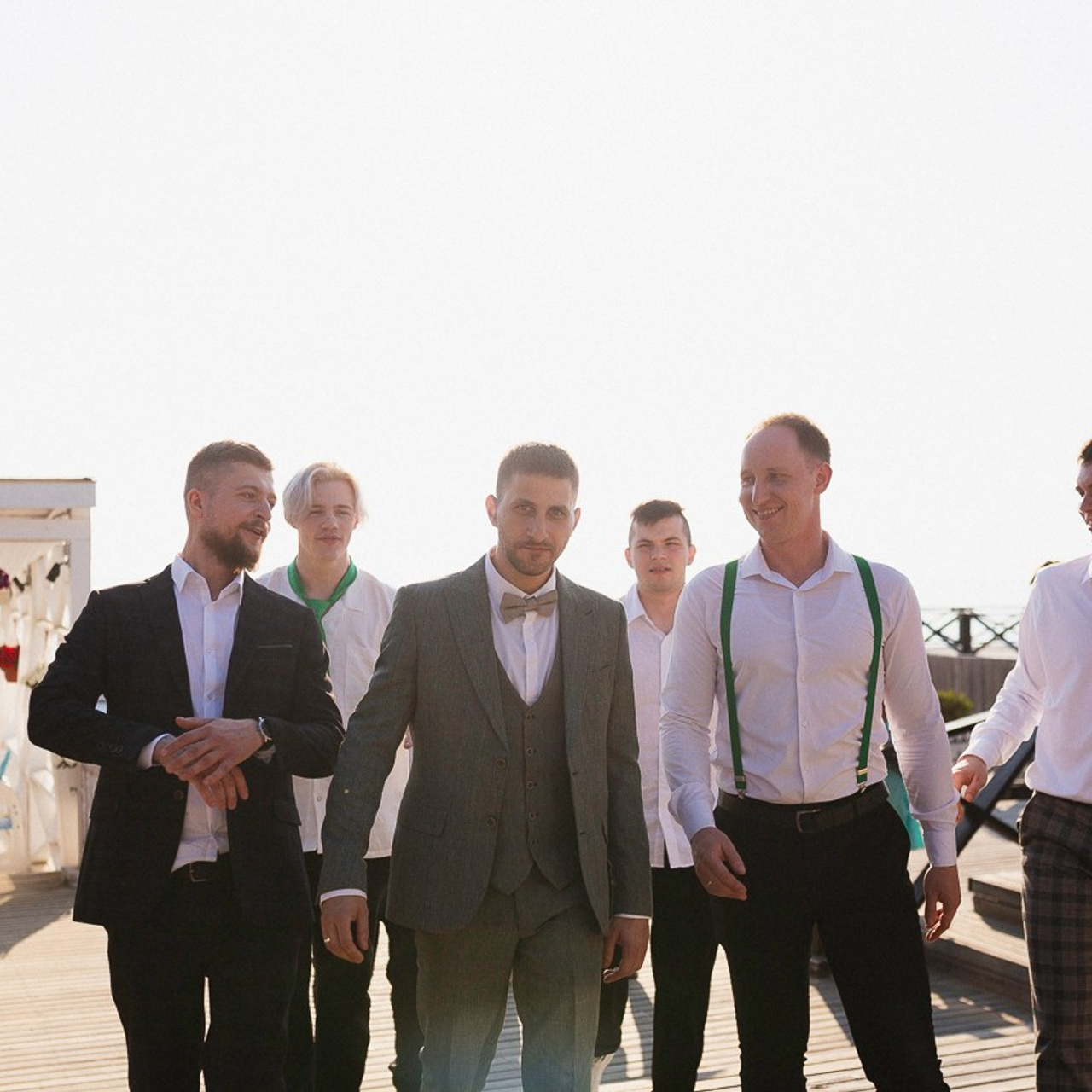 Майские. Фотограф Ольга Нестерова СПБ и т. д