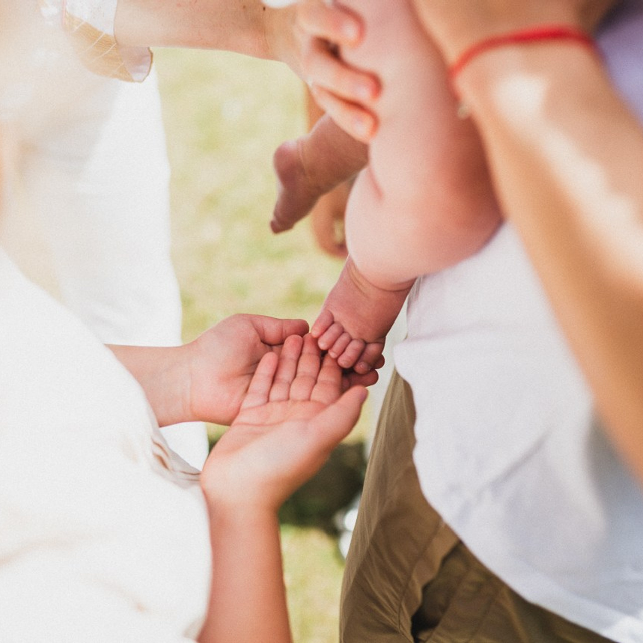 1+1=5. Фотограф Ольга Нестерова СПБ и т. д