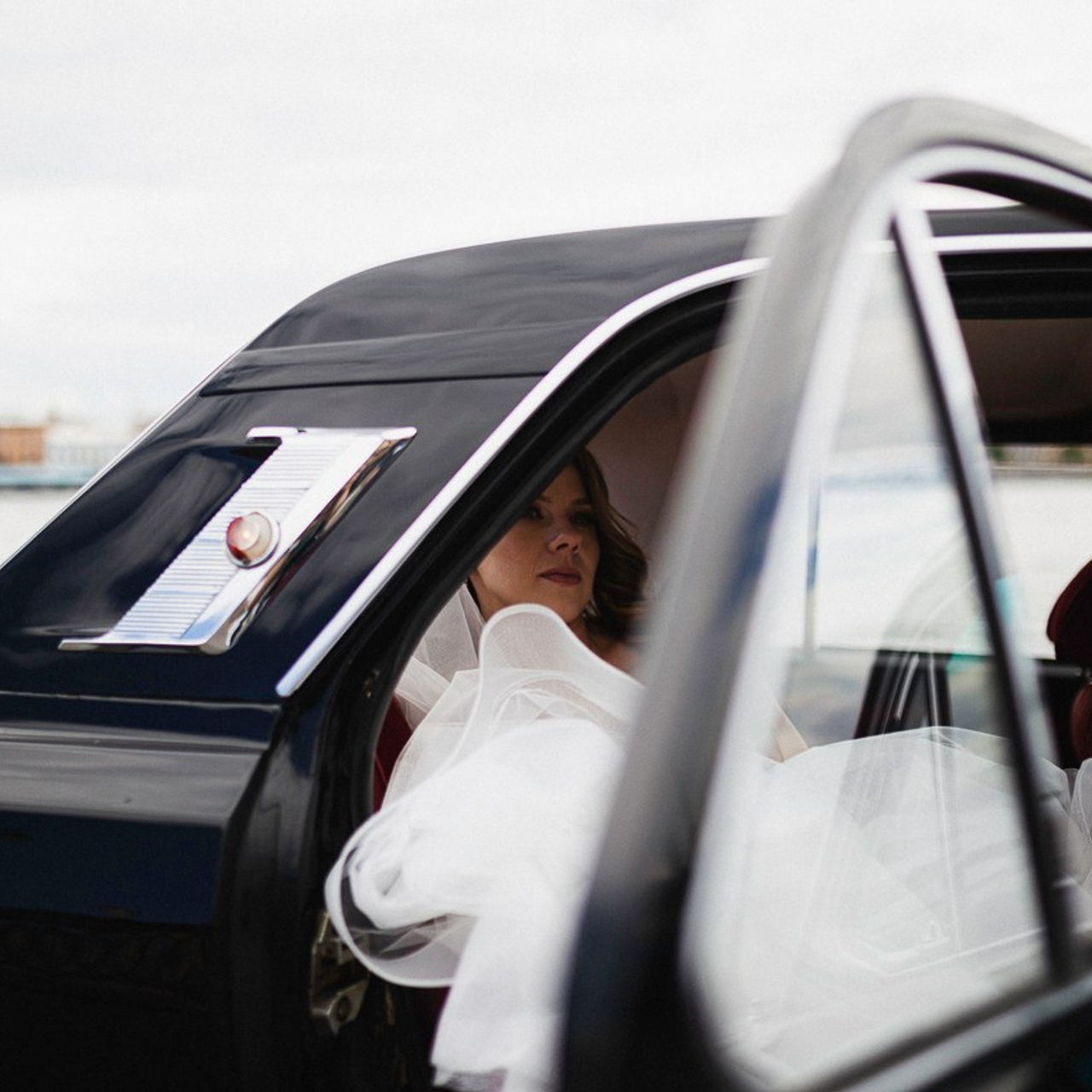 Фотограф Ольга Нестерова СПБ и т. д