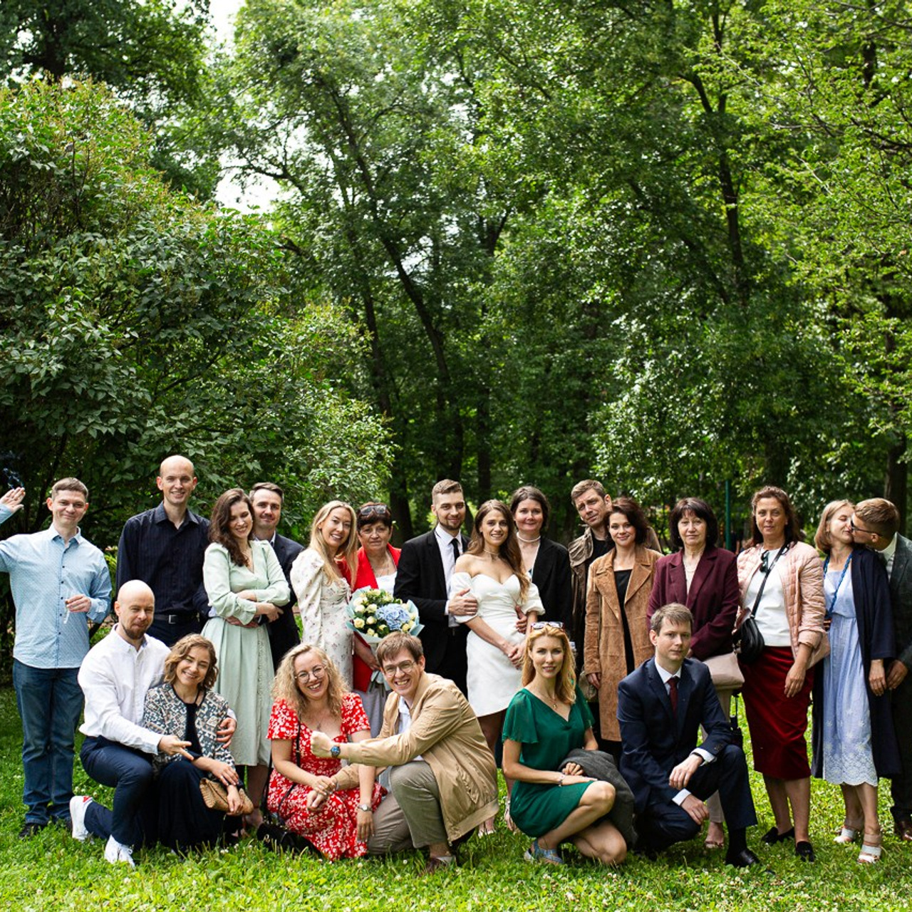 2А. Фотограф Ольга Нестерова СПБ и т. д