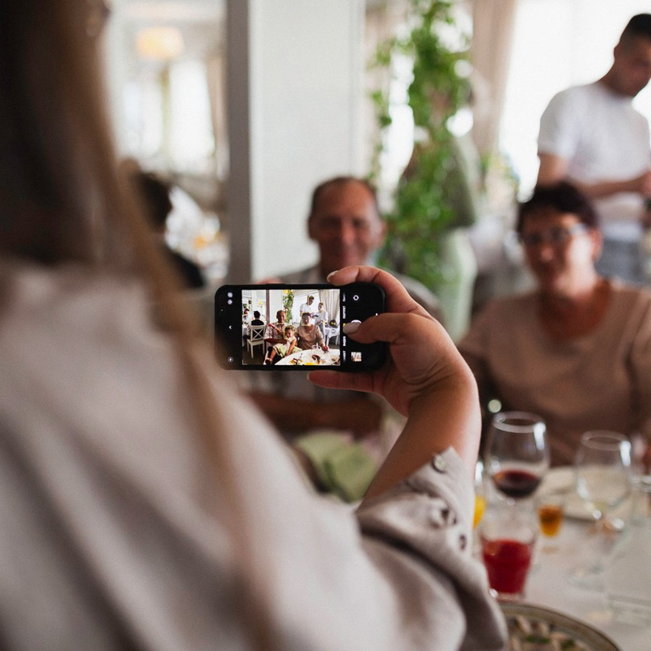 Майские. Фотограф Ольга Нестерова СПБ и т. д