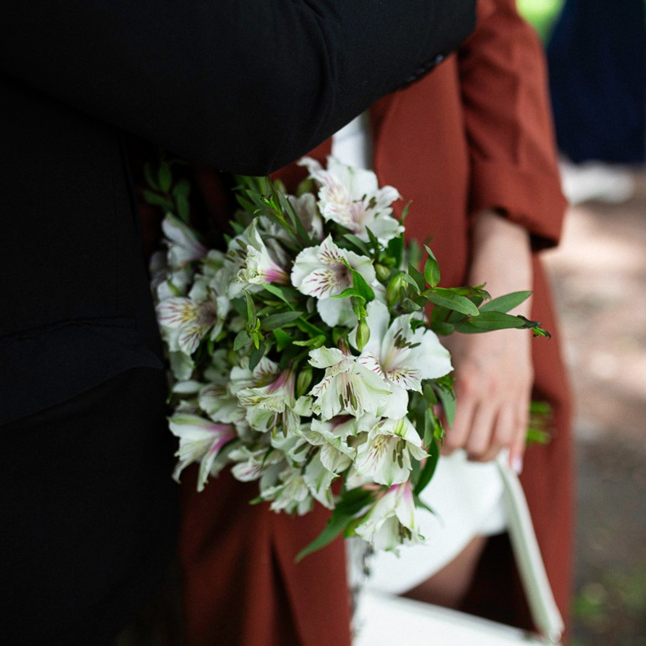 2А. Фотограф Ольга Нестерова СПБ и т. д