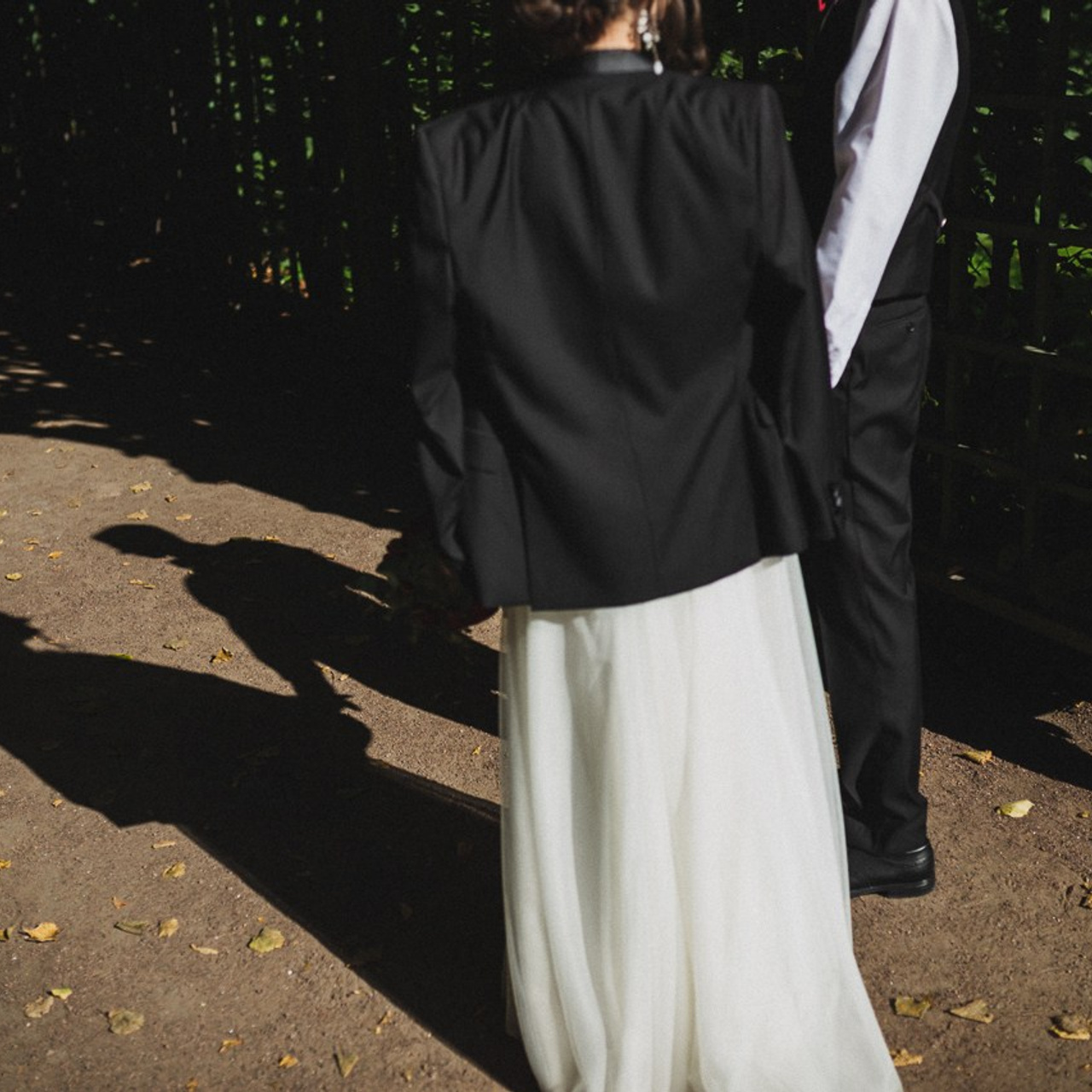 Счастью быть. Фотограф Ольга Нестерова СПБ и т. д