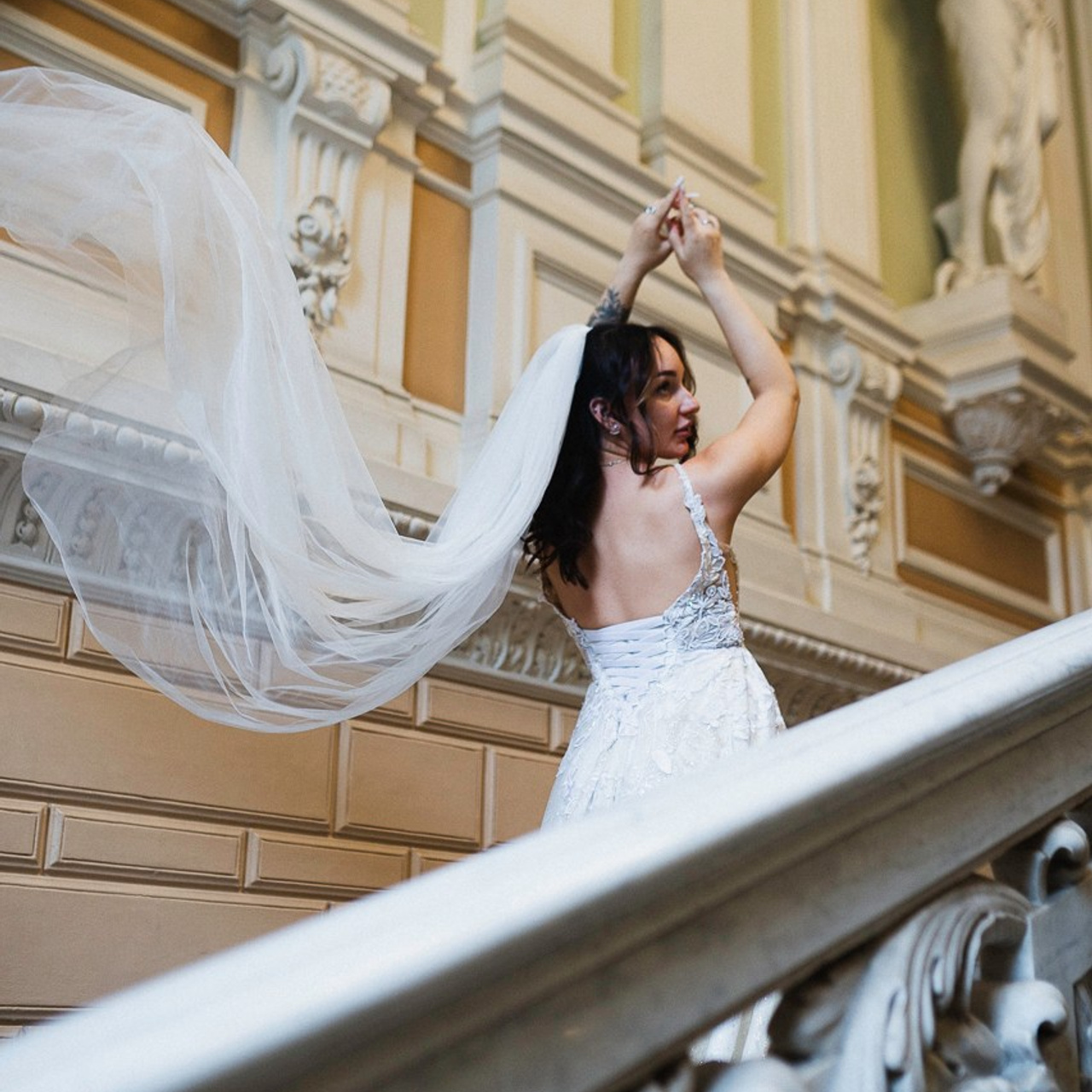 Майские. Фотограф Ольга Нестерова СПБ и т. д