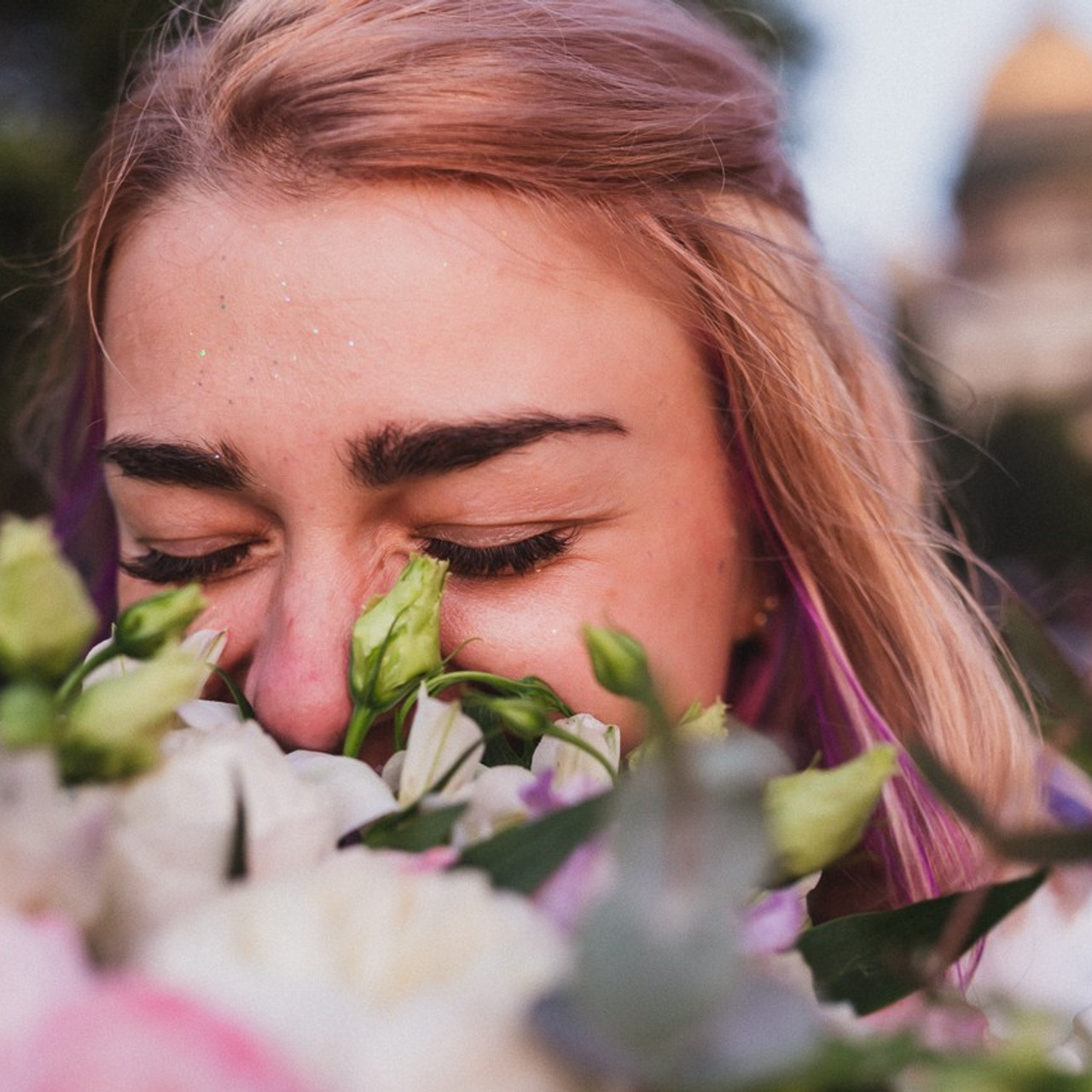 Развод на свадьбу. Фотограф Ольга Нестерова СПБ и т. д