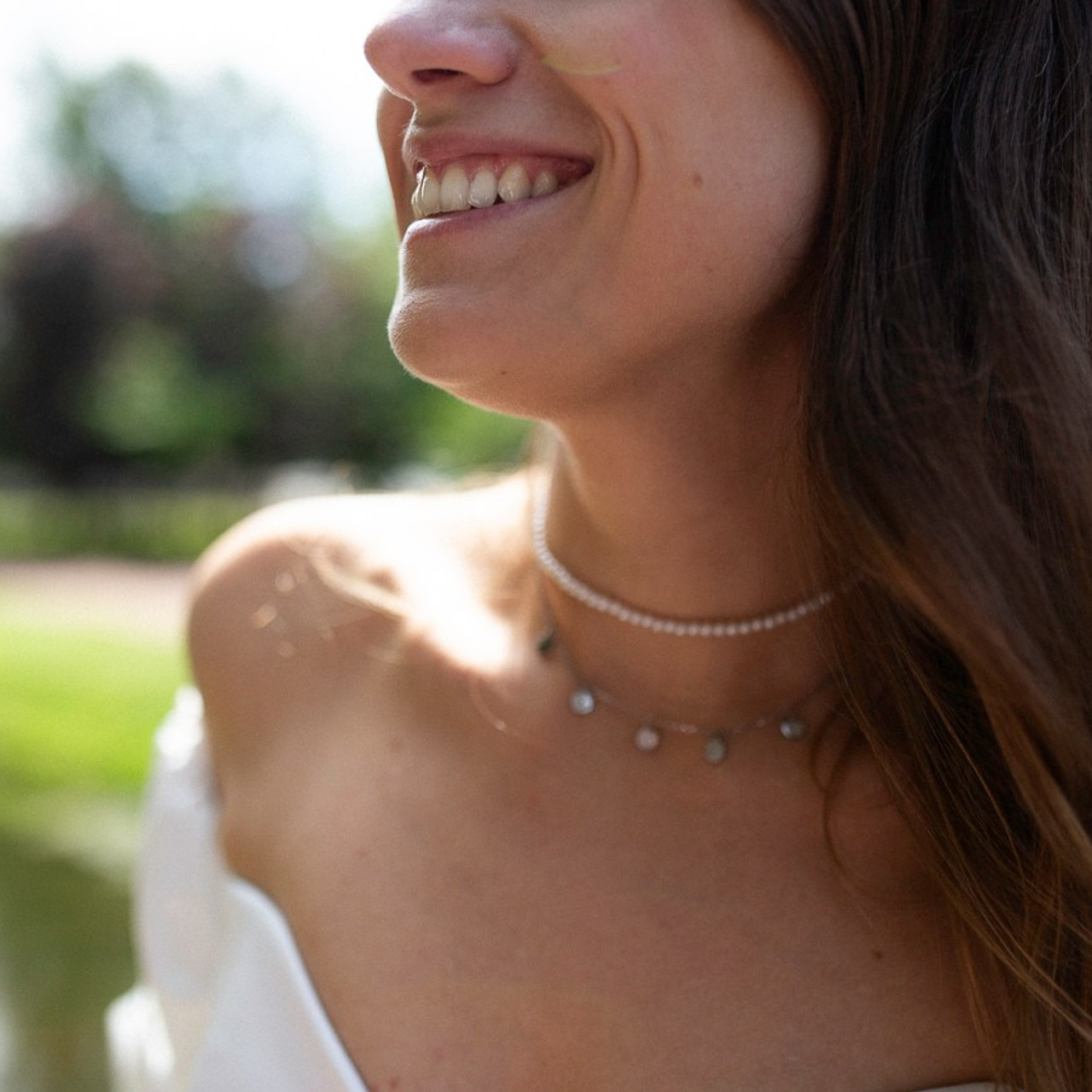 2А. Фотограф Ольга Нестерова СПБ и т. д