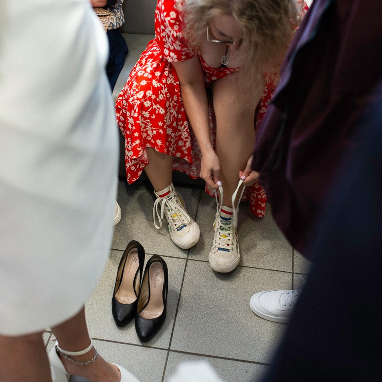 2А. Фотограф Ольга Нестерова СПБ и т. д