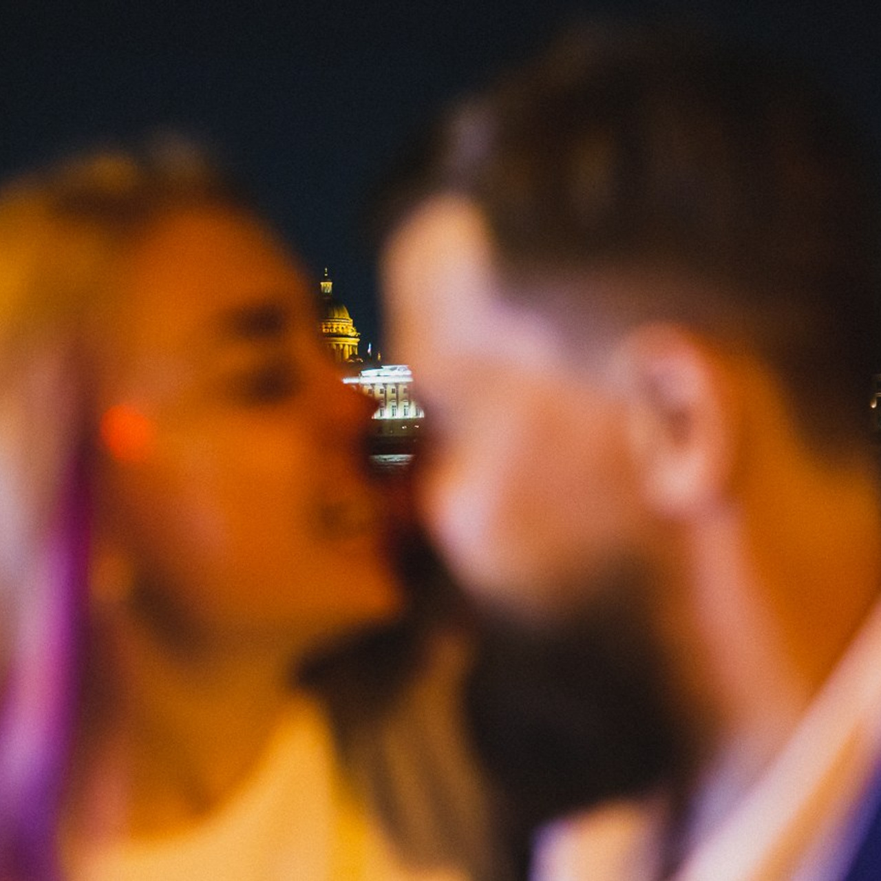 Развод на свадьбу. Фотограф Ольга Нестерова СПБ и т. д