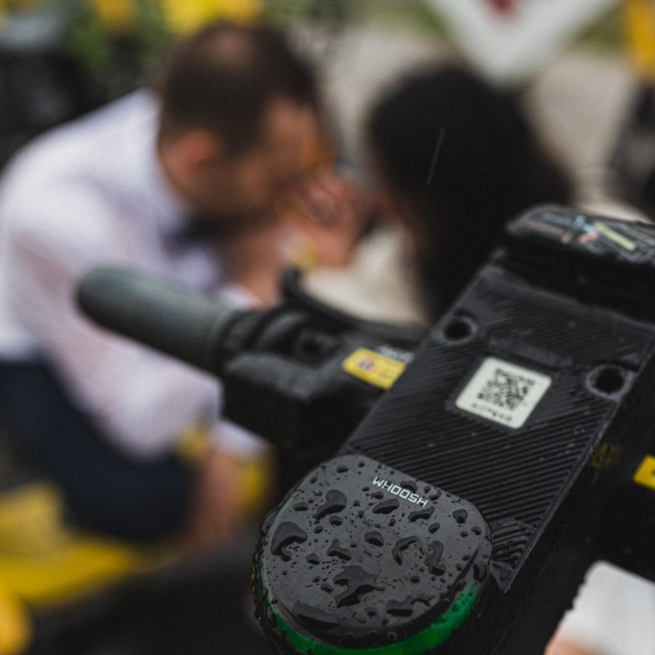 Мурино существует. Фотограф Ольга Нестерова СПБ и т. д