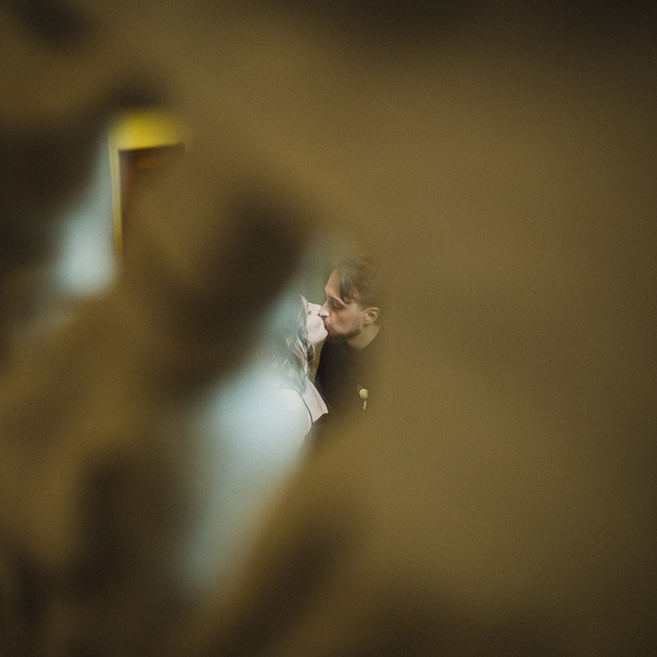 Фотограф Ольга Нестерова СПБ и т. д