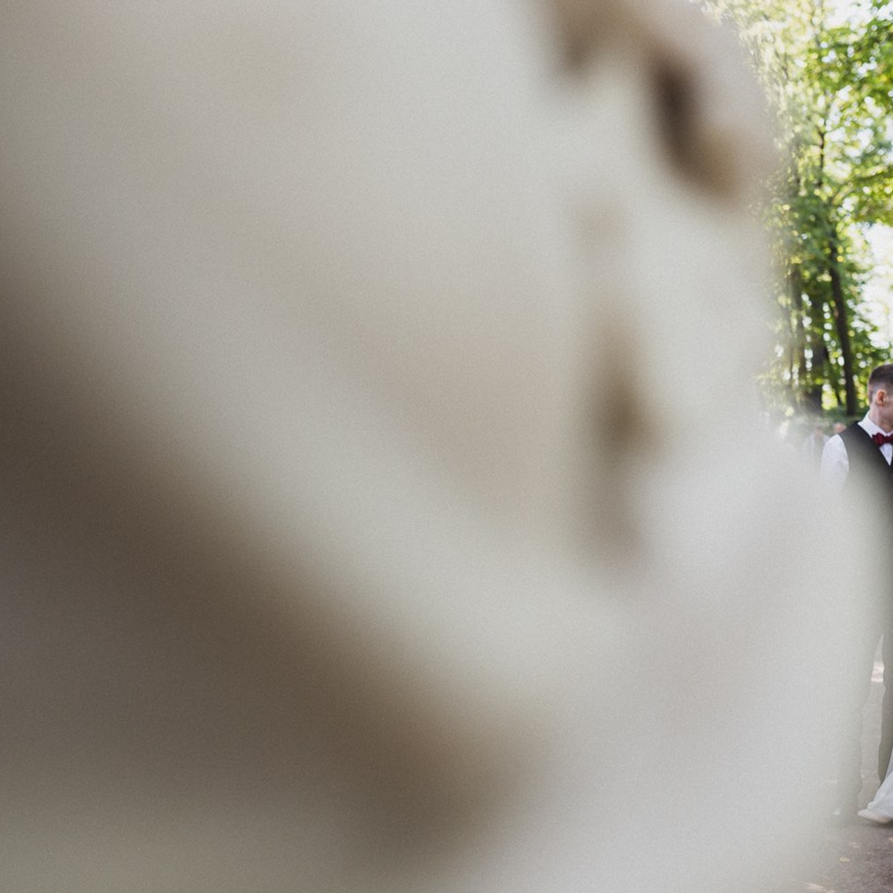 Счастью быть. Фотограф Ольга Нестерова СПБ и т. д