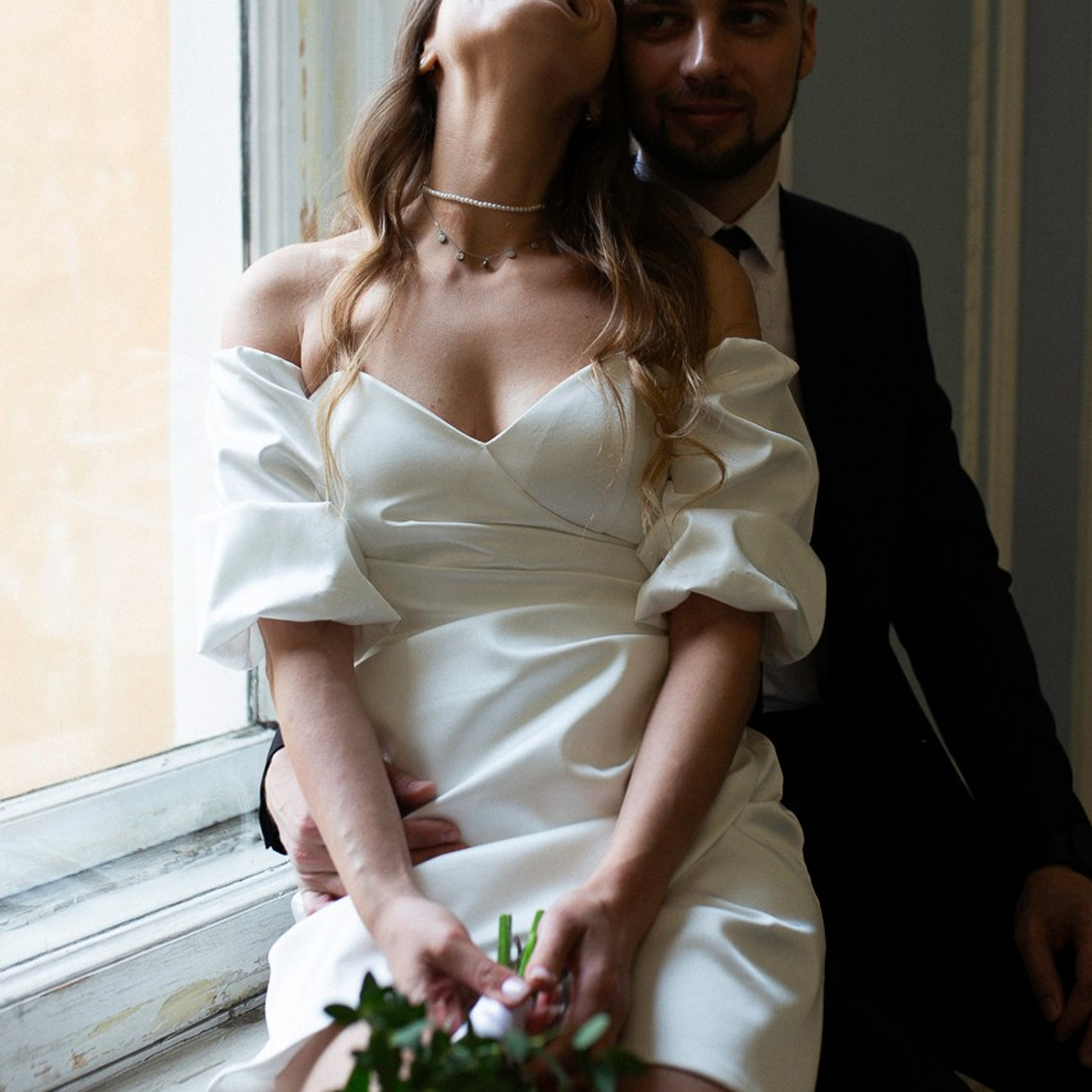 2А. Фотограф Ольга Нестерова СПБ и т. д