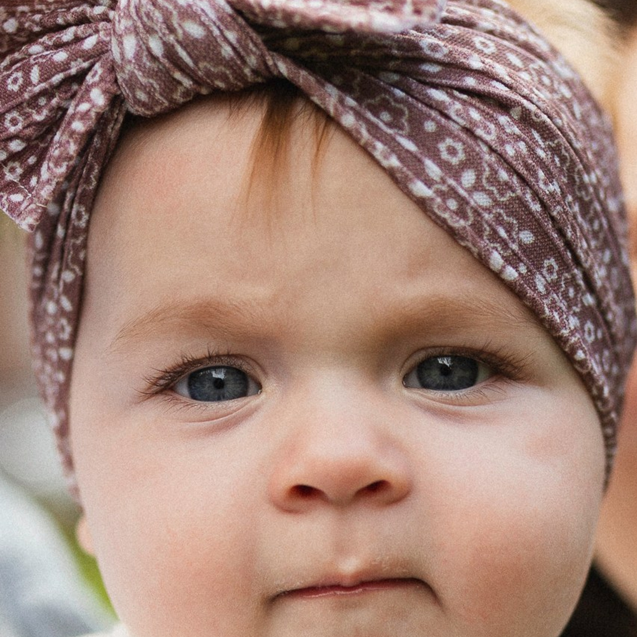 Фотограф Ольга Нестерова СПБ и т. д