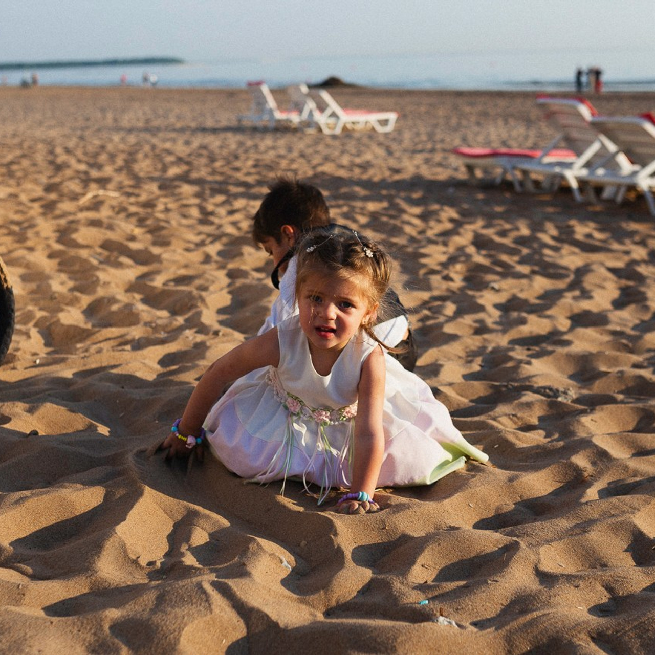 Майские. Фотограф Ольга Нестерова СПБ и т. д