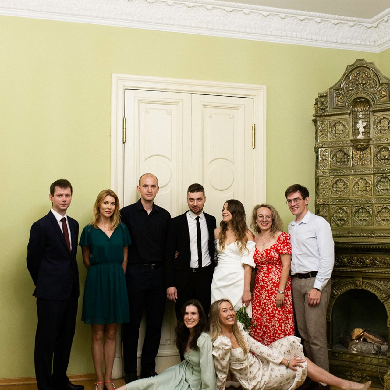 2А. Фотограф Ольга Нестерова СПБ и т. д