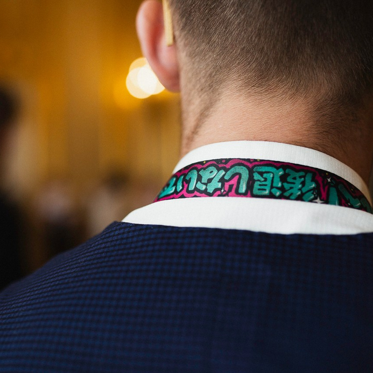 Майские. Фотограф Ольга Нестерова СПБ и т. д