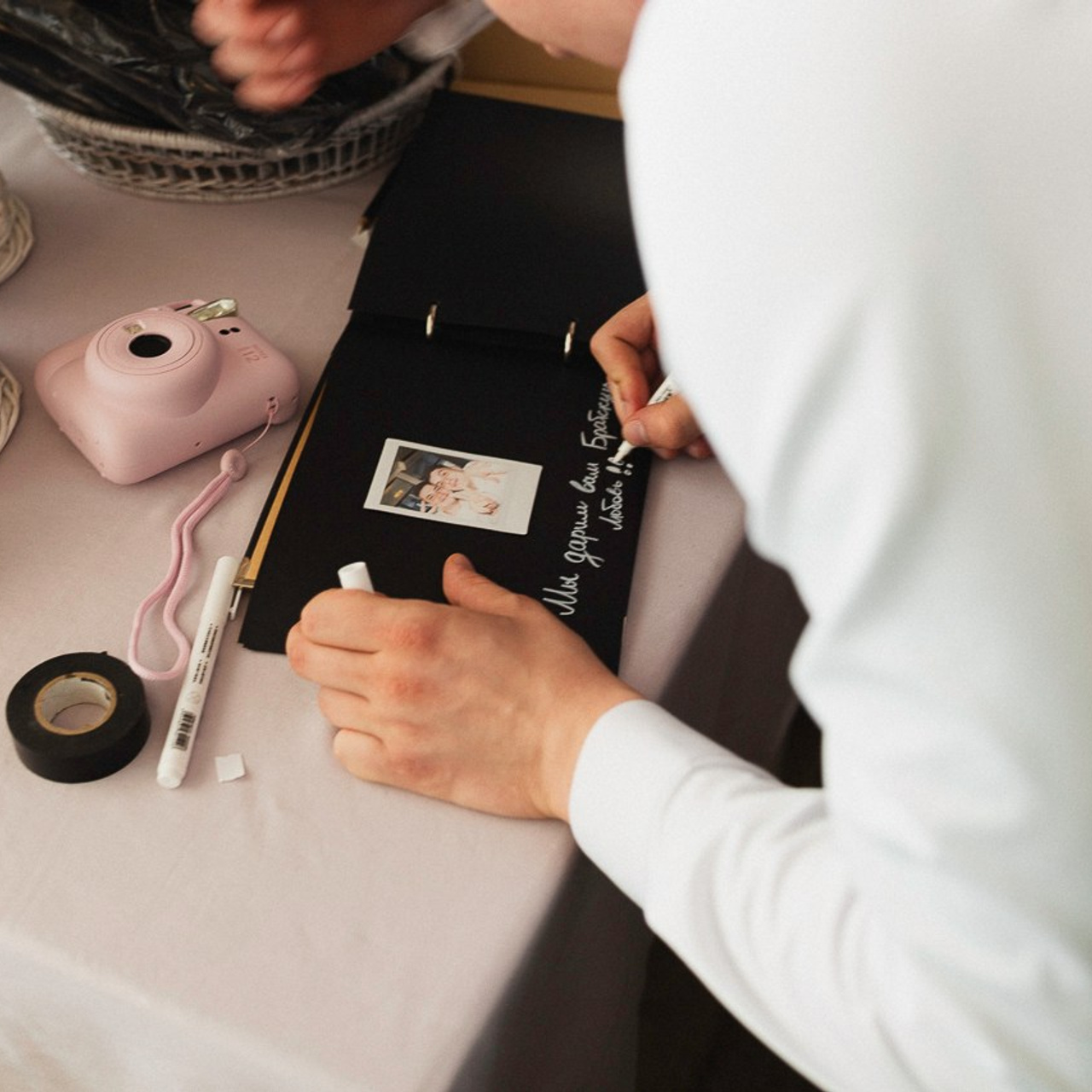 Майские. Фотограф Ольга Нестерова СПБ и т. д