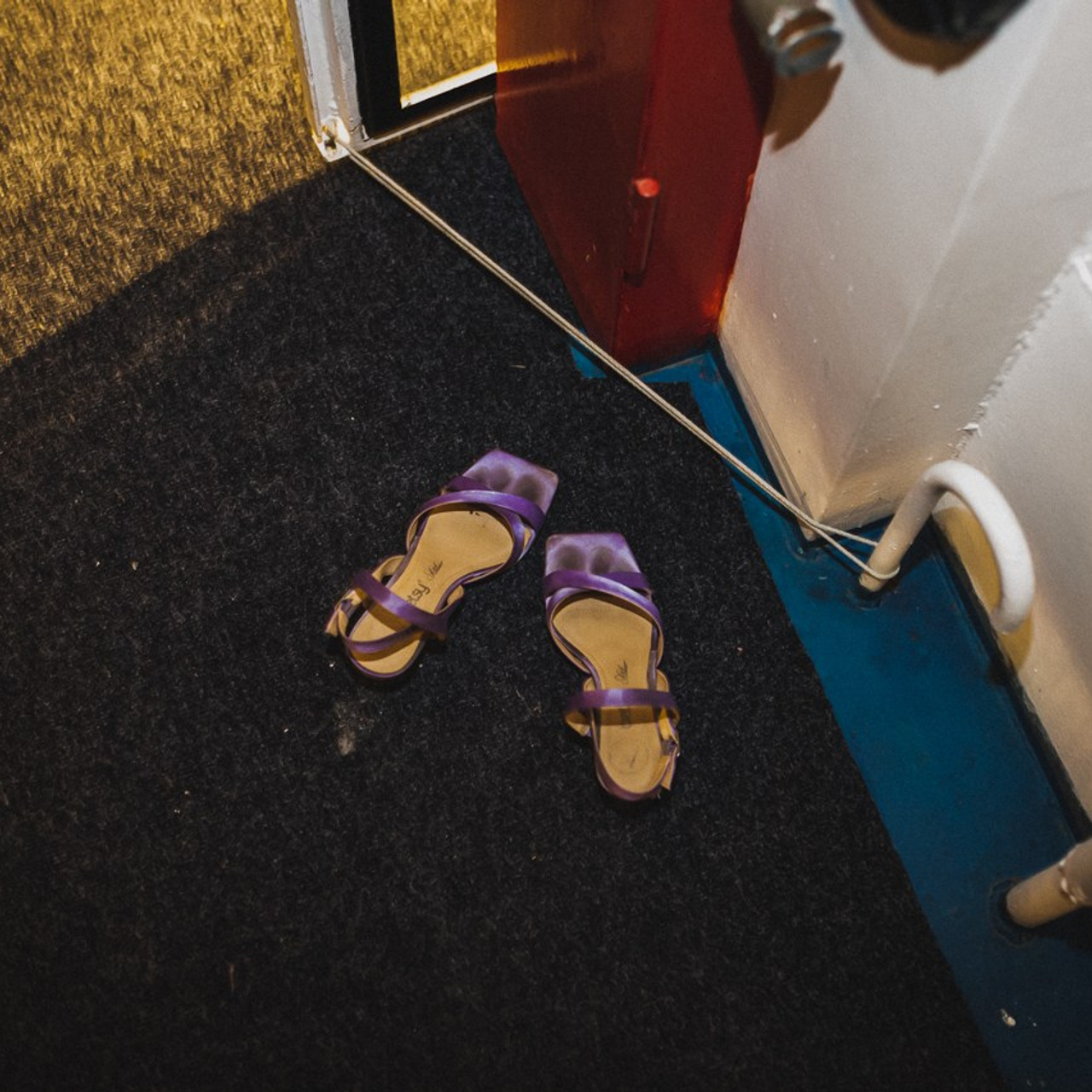 Развод на свадьбу. Фотограф Ольга Нестерова СПБ и т. д