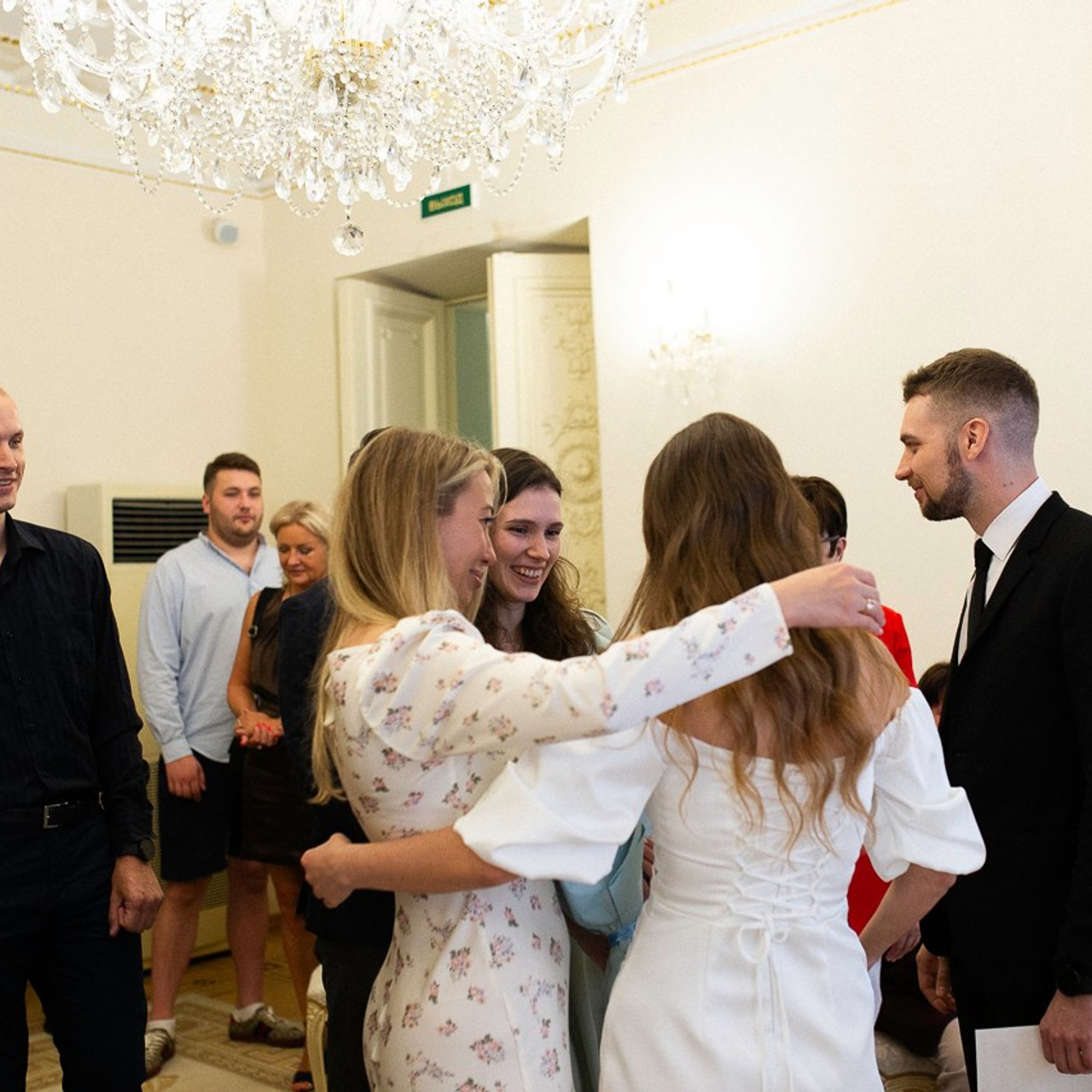 2А. Фотограф Ольга Нестерова СПБ и т. д